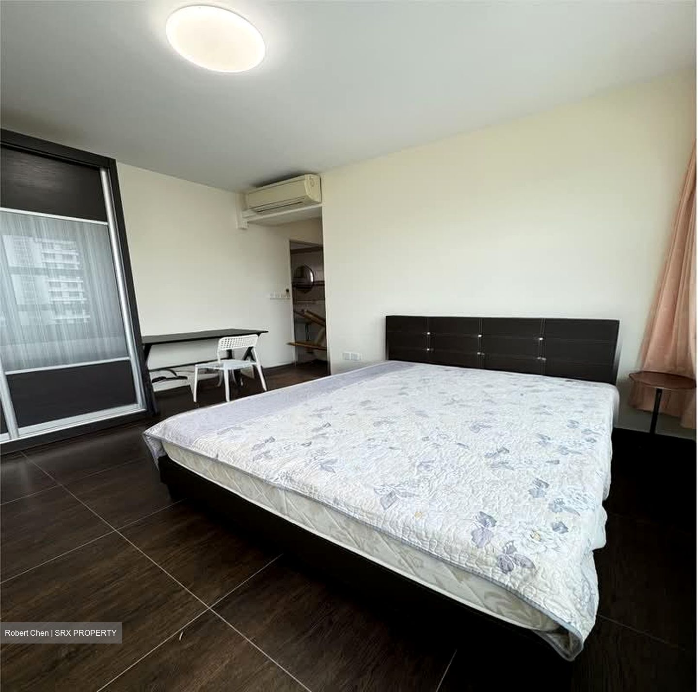Blk 50 Commonwealth 10 (Queenstown), HDB 4 Rooms #550193811
